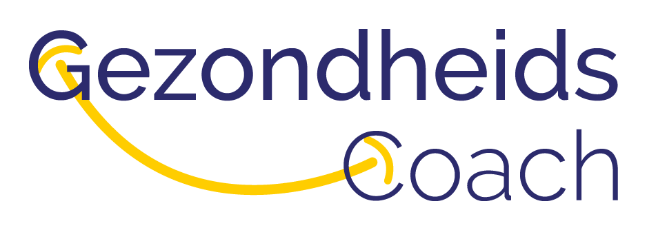 GezondheidsCoach